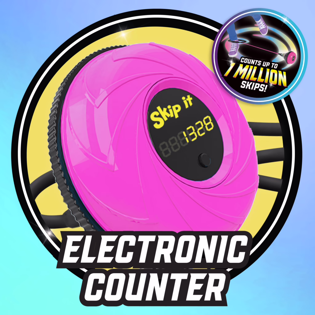 Skip It