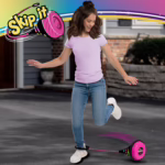 Skip It