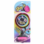Skip It