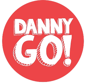 Danny Go!