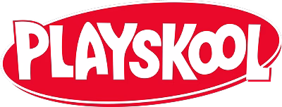 Playskool