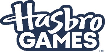 Hasbro Games