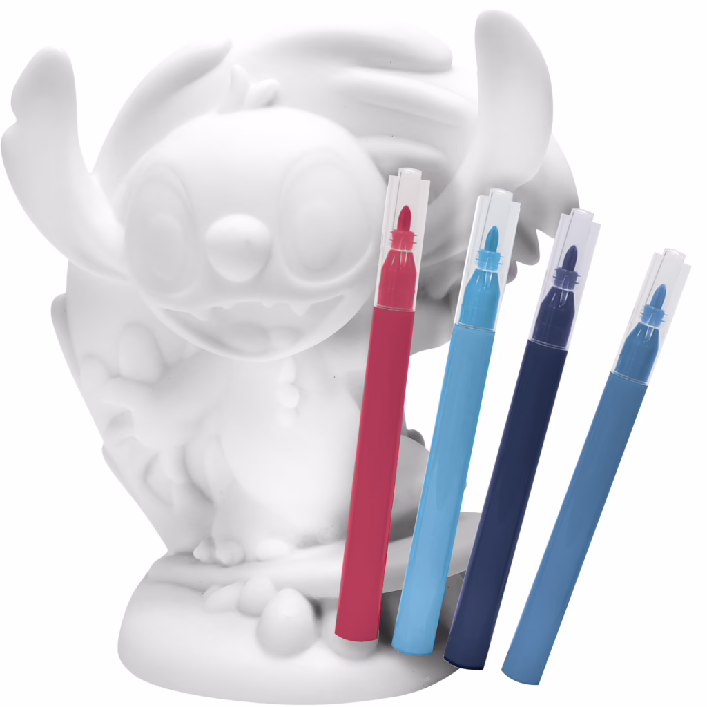 Disney Stitch Design A Vinyl™