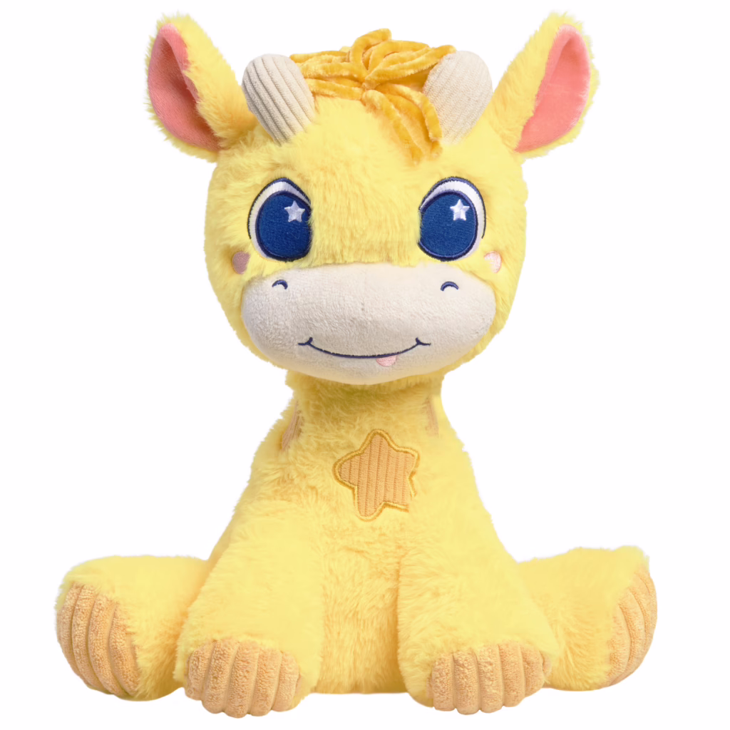 Playskool Playtime Pals Giraffe