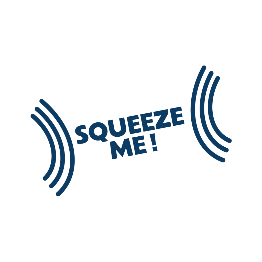 Illumination Minions Despicable Me 4 Squooshy Plush Mega Gus