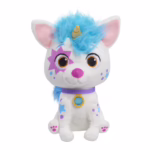 Disney Jr. Sofia the First Pepper Small Plush