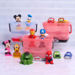Disney Toy Story Bath Caddy