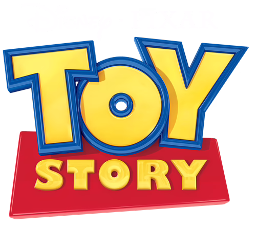 Toy Story