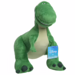 Disney Signature Collection Large Plush Rex