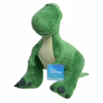 Disney Signature Collection Large Plush Rex