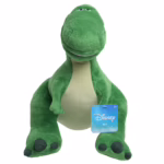 Disney Signature Collection Large Plush Rex