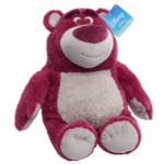 Disney Signature Collection Large Plush Lotso