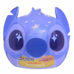 Disney Stitch Jumbo Mystery Capsule