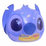 Disney Stitch Jumbo Mystery Capsule
