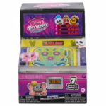 Disney Doorables Squish’Alots Poppin Pinball