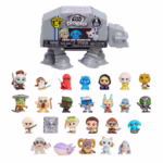 STAR WARS™ Doorables Galaxy Peek Capsule Series 5
