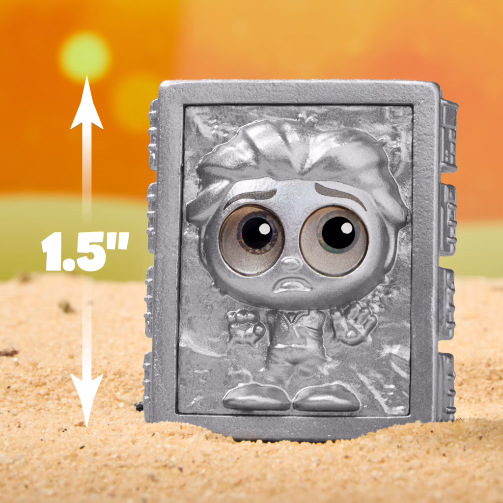 STAR WARS™ Doorables Galaxy Peek Capsule Series 5