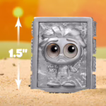 STAR WARS™ Doorables Galaxy Peek Capsule Series 5