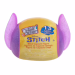 Disney Stitch Friday Night Fun Blind Capsule Figures