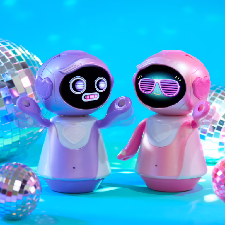 emotoBOT