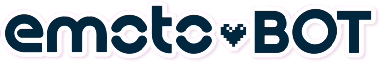 emotoBOT