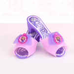 Disney Jr. Sofia the First Royal Accessory Set
