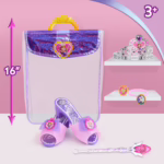 Disney Jr. Sofia the First Royal Accessory Set