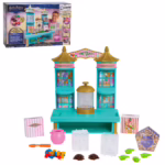 Harry Potter Honeydukes™ Candy Maker
