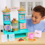 Harry Potter Honeydukes™ Candy Maker
