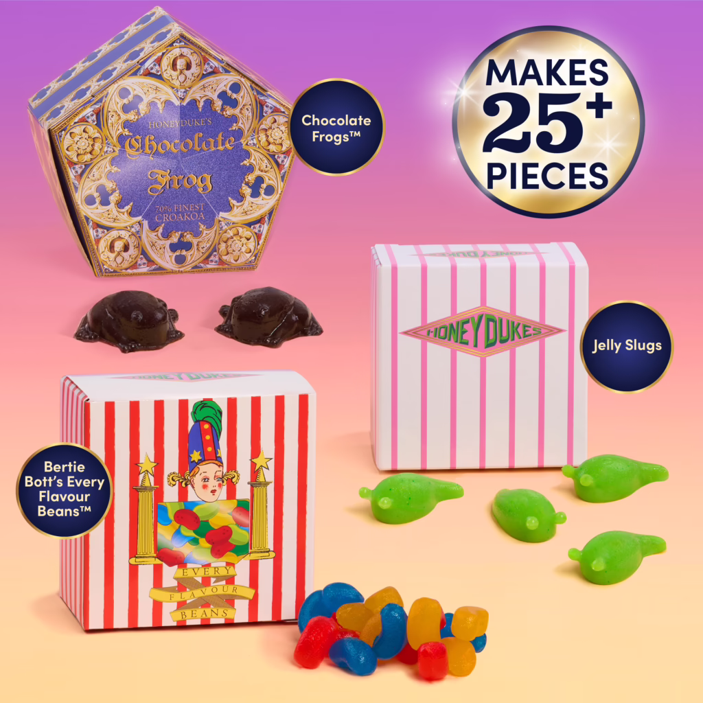 Harry Potter Honeydukes™ Refill Pack
