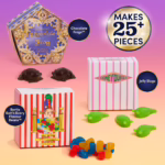 Harry Potter Honeydukes™ Refill Pack