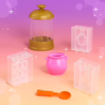 Harry Potter Honeydukes™ Candy Maker