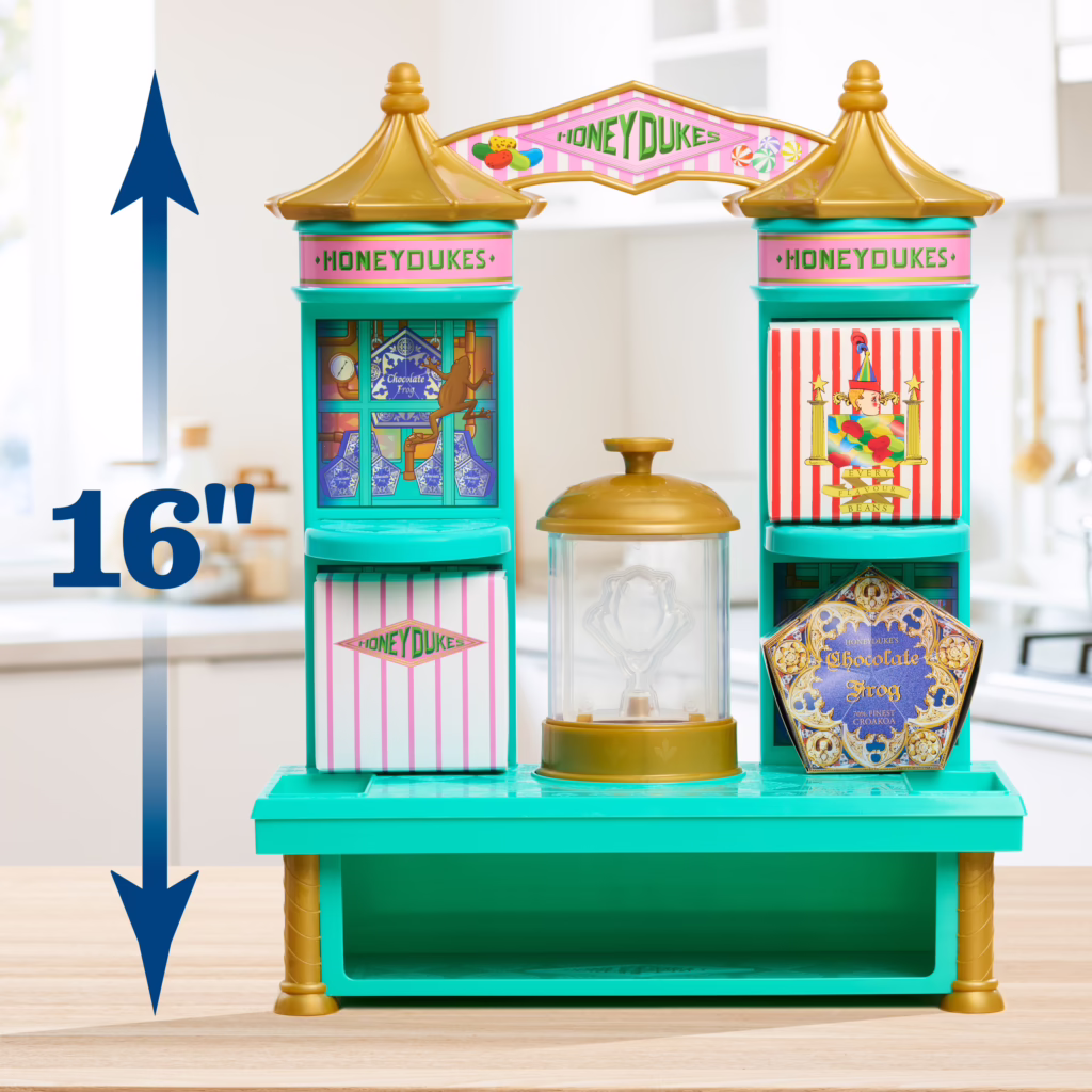 Harry Potter Honeydukes™ Candy Maker
