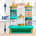 Harry Potter Honeydukes™ Candy Maker
