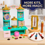 Harry Potter Honeydukes™ Refill Pack