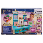 Harry Potter Honeydukes™ Candy Maker