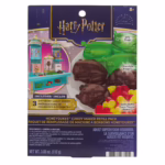Harry Potter Honeydukes™ Refill Pack