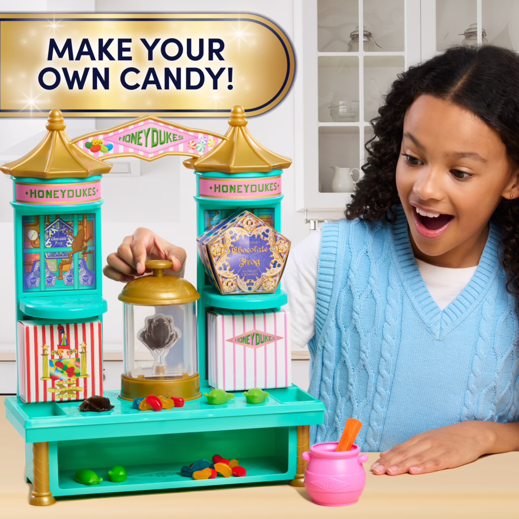 Harry Potter Honeydukes™ Refill Pack