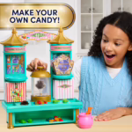 Harry Potter Honeydukes™ Refill Pack