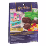 Harry Potter Honeydukes™ Refill Pack