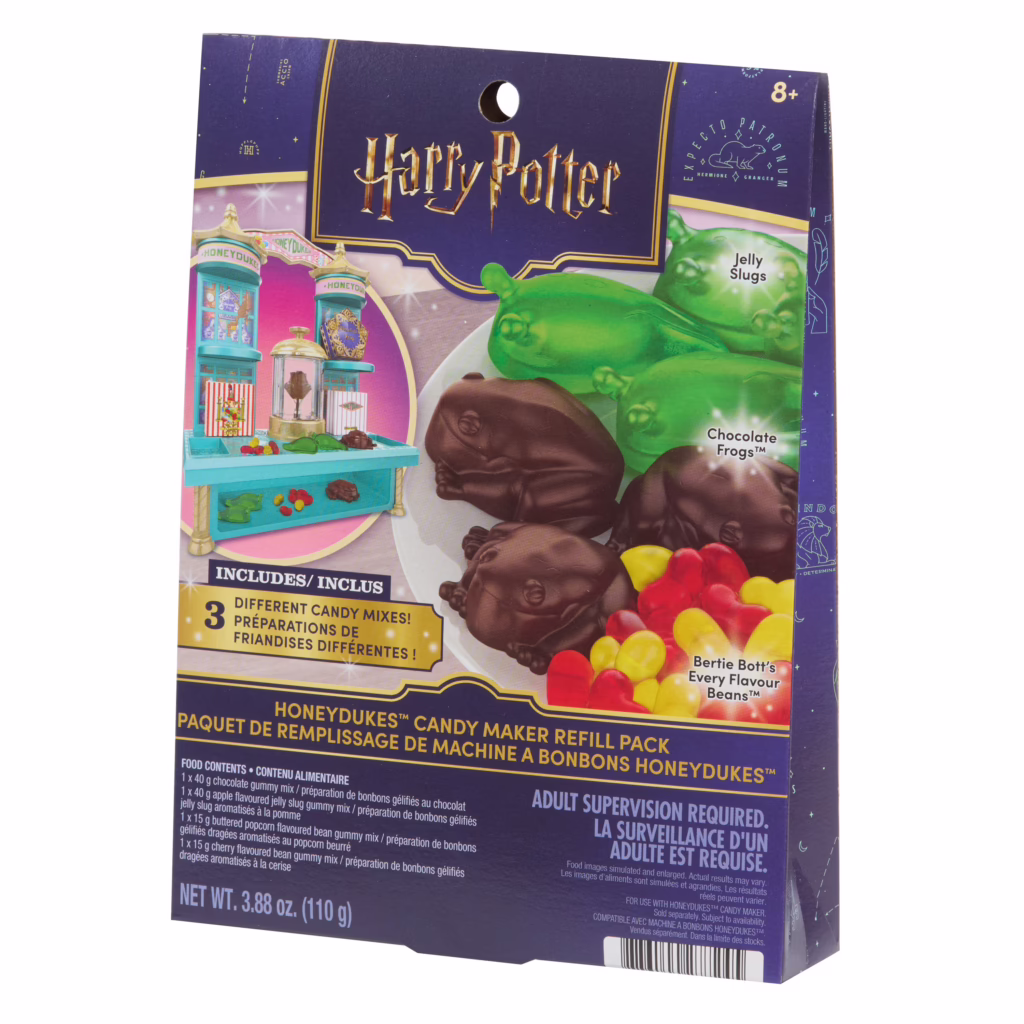 Harry Potter Honeydukes™ Refill Pack