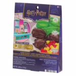Harry Potter Honeydukes™ Refill Pack
