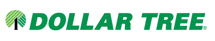 Dollar Tree