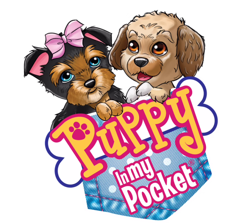 In My Pocket