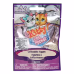 Kitty In My Pocket Blind Pack