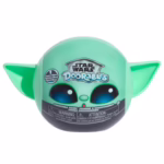 STAR WARS™ Doorables Grogu Collector Capsule