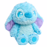 Disney Stitch Feeling Rosy Large Plush Stitch