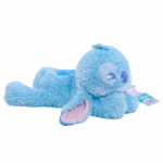 Disney Stitch Scented Comfeez Plush