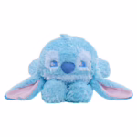 Disney Stitch Scented Comfeez Plush