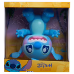 Disney Stitch Larger Than Life Vinyl Figure